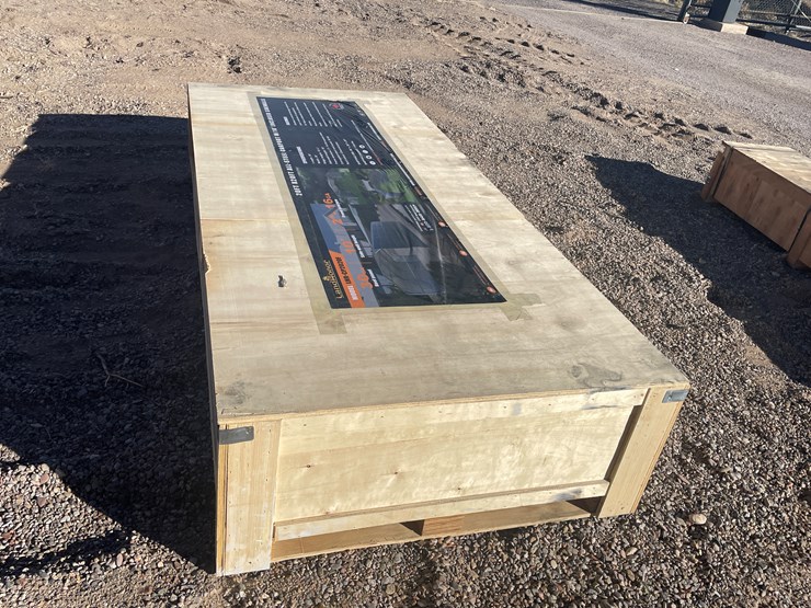 #244-•-all-steel-carport-image-8