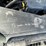 #8-•-2014-subaru-legacy-wagon-(nm-title-in-delay)-image-123