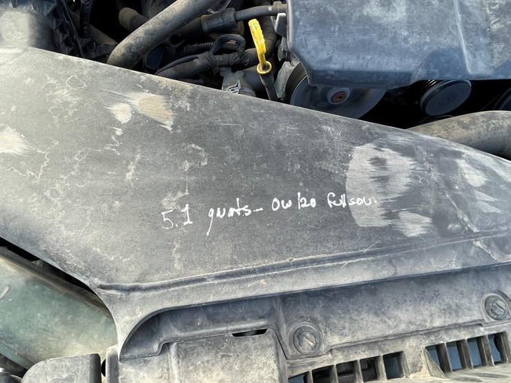 #8-•-2014-subaru-legacy-wagon-(nm-title-in-delay)-image-123