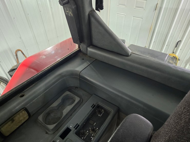 case-ih-7220-image-28