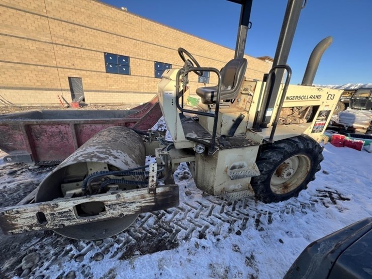 ingersoll-rand-sd40d-image-2