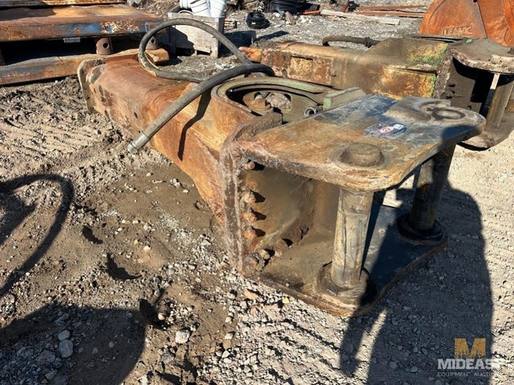 hammer-attachment-image-3