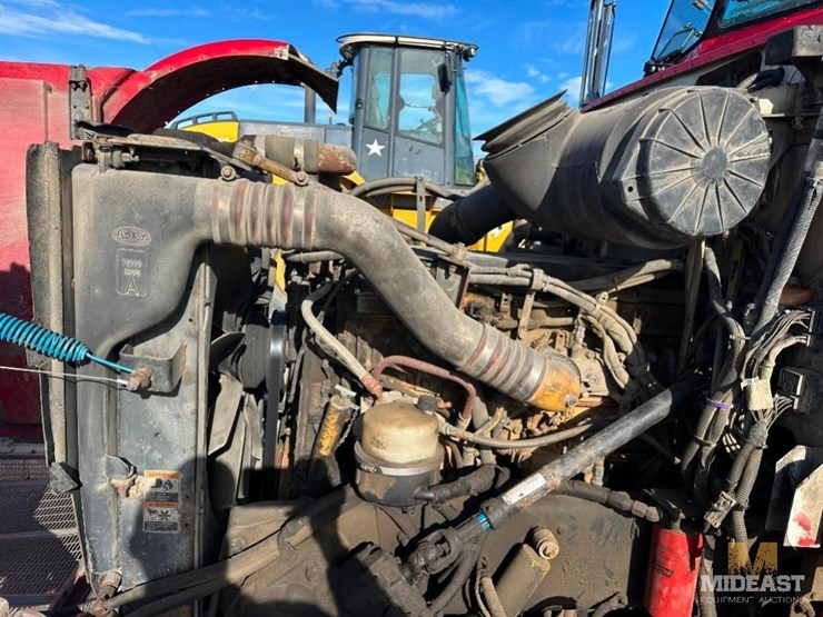 2006-peterbilt-fuel-truck-xx75502-image-20