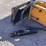 #261-•-skid-steer-concrete-breaker-image-6