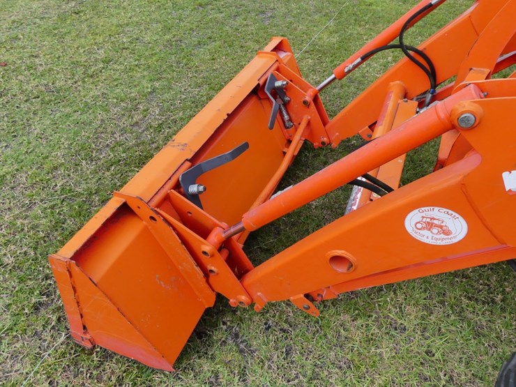 kubota-l2501-image-10