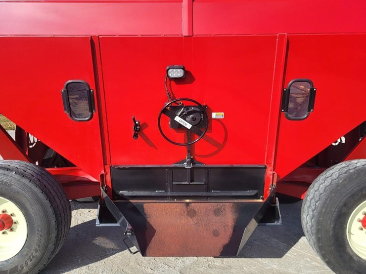 2016-unverferth-530-image-46