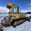 caterpillar-d3g-xl-image-6