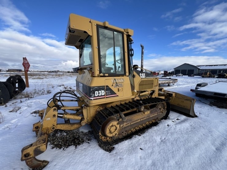 caterpillar-d3g-xl-image-6