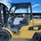#15-•-2015-cat-forklift-image-17