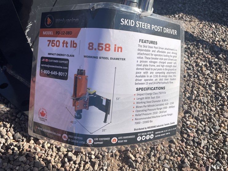 #213-•-skid-steer-post-driver-image-1