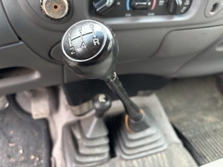 2002-ford-f150-image-29