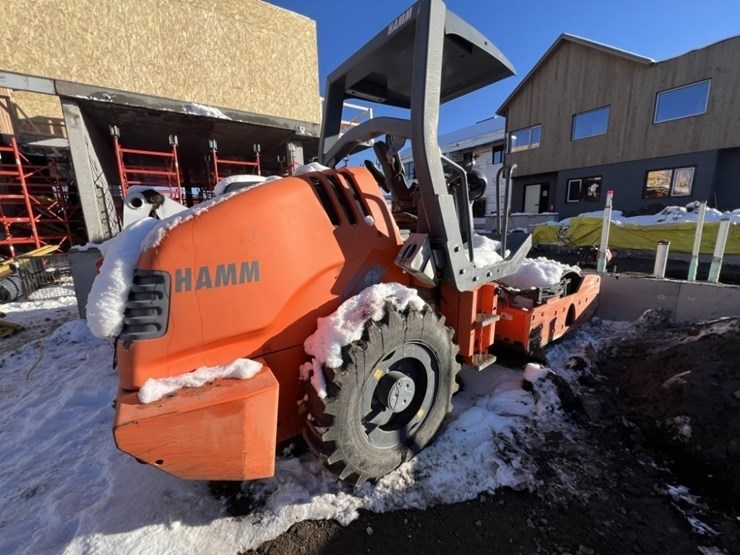 2013-hamm-3205-image-6