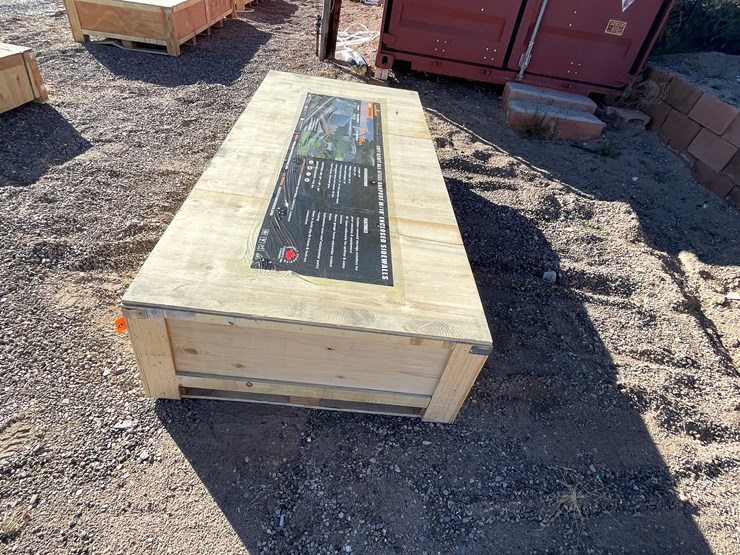 #244-•-all-steel-carport-image-5