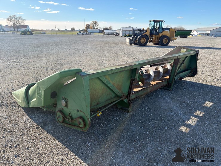 john-deere-643-image-7
