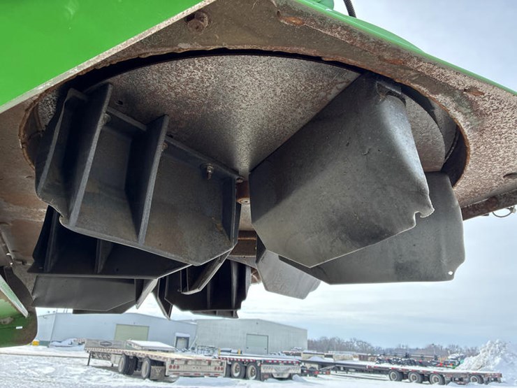 john-deere-s680-image-71