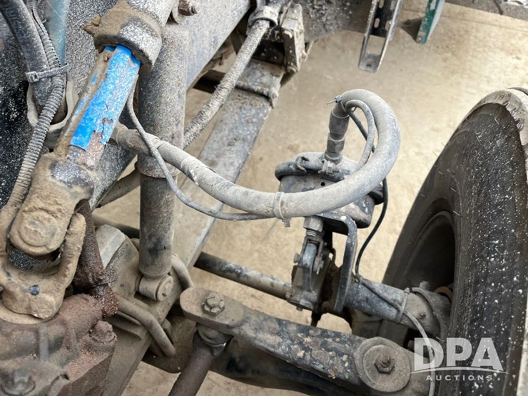 1999-peterbilt-379-image-72