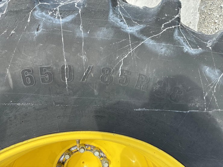 john-deere-s680-image-29