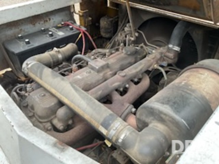 2003-yale-gdp100mc-image-6