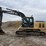 2010-200d-excavator-xx12078-image-6
