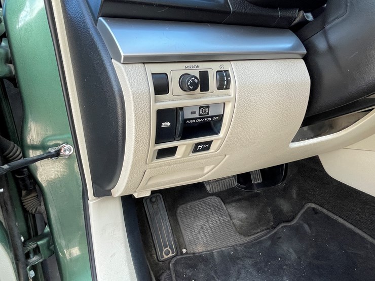 #8-•-2014-subaru-legacy-wagon-(nm-title-in-delay)-image-71