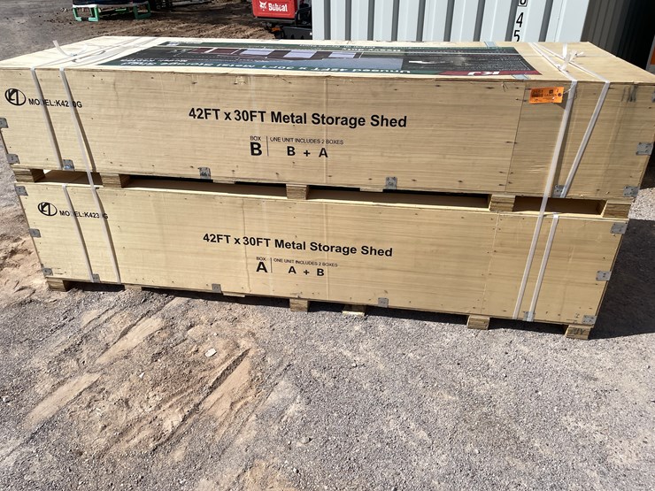 #351-•-metal-storage-shed-image-5