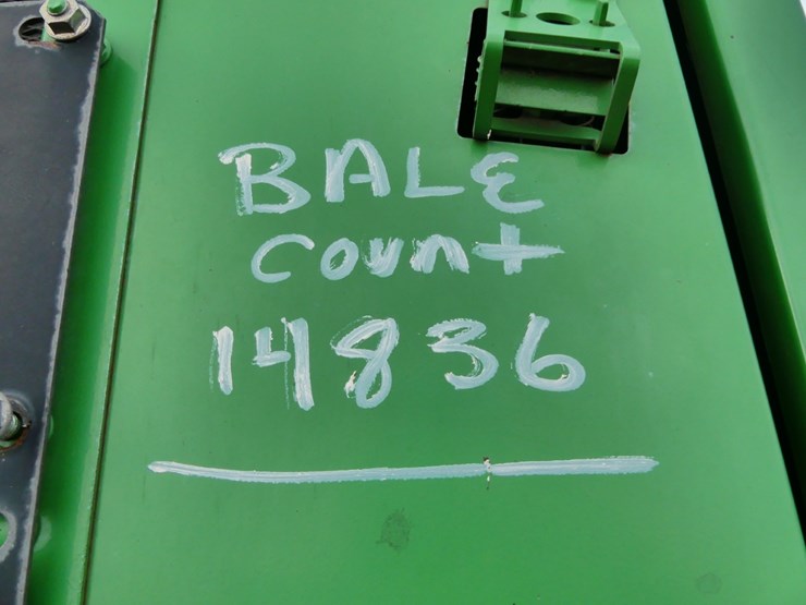 john-deere-460m-image-12