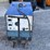 #125-•-3-phase-miller-welder-power-supply-image-2