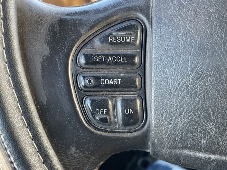 2006-ford-f350-image-27