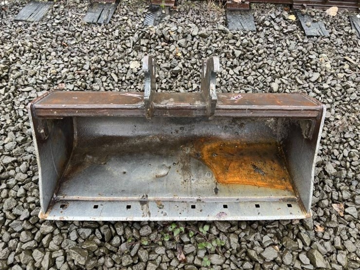 kubota-kx161-3ss-image-5