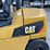 #15-•-2015-cat-forklift-image-18