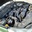 #8-•-2014-subaru-legacy-wagon-(nm-title-in-delay)-image-122