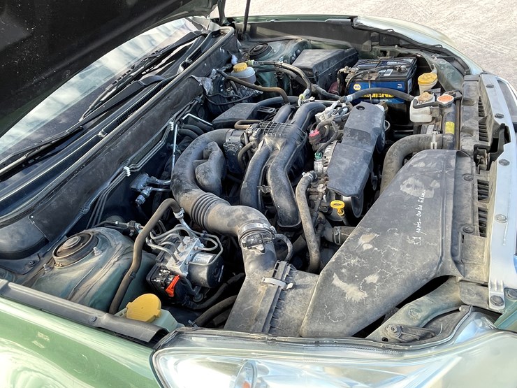 #8-•-2014-subaru-legacy-wagon-(nm-title-in-delay)-image-122