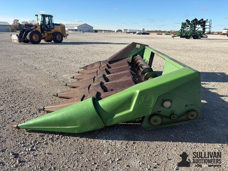 john-deere-643-image-8