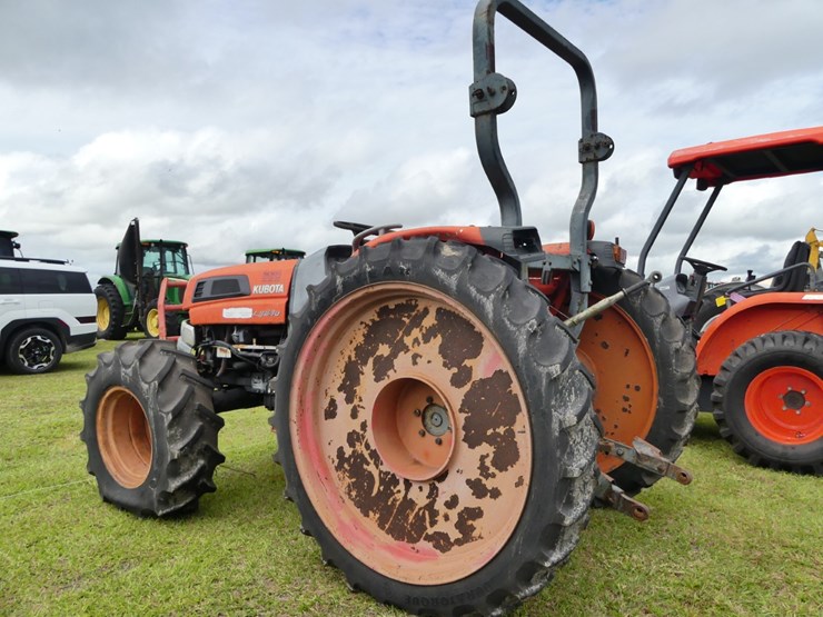 kubota-l3830-image-4