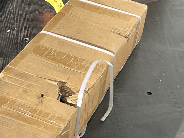 #241-•-shop-press-image-4