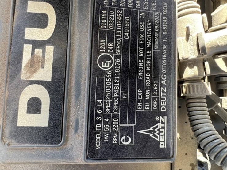 dynapac-ca1500pd-image-18