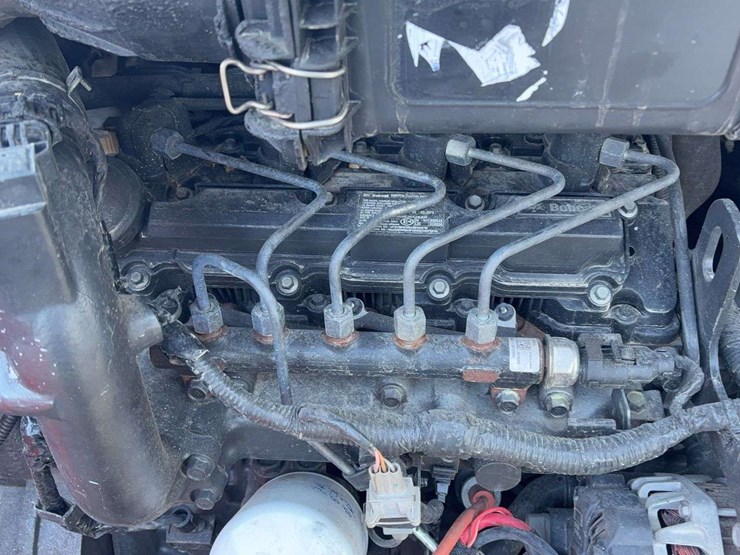 2018-bobcat-t590-image-16