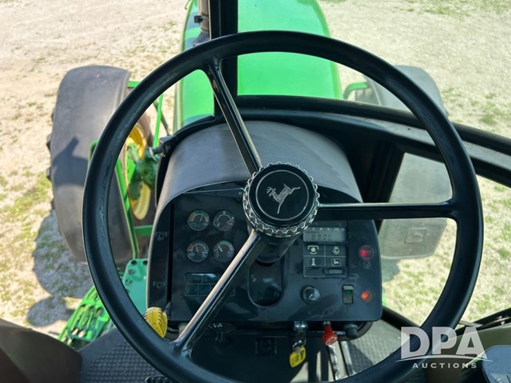 john-deere-4650-image-30