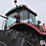 massey-ferguson-8730s-dyna-vt-image-19