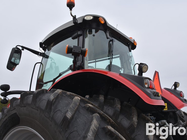 massey-ferguson-8730s-dyna-vt-image-19