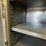 #268-•-stronghold-industrial-metal-cabinet-image-14