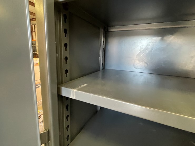 #268-•-stronghold-industrial-metal-cabinet-image-14