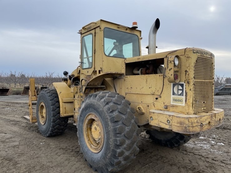 1979-caterpillar-966c-image-3