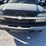 #5-•-2003-chevy-silverado-truck-(has-az-title)-image-23