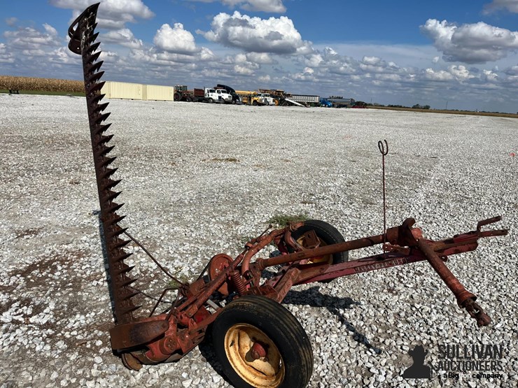 massey-ferguson-7-image-2