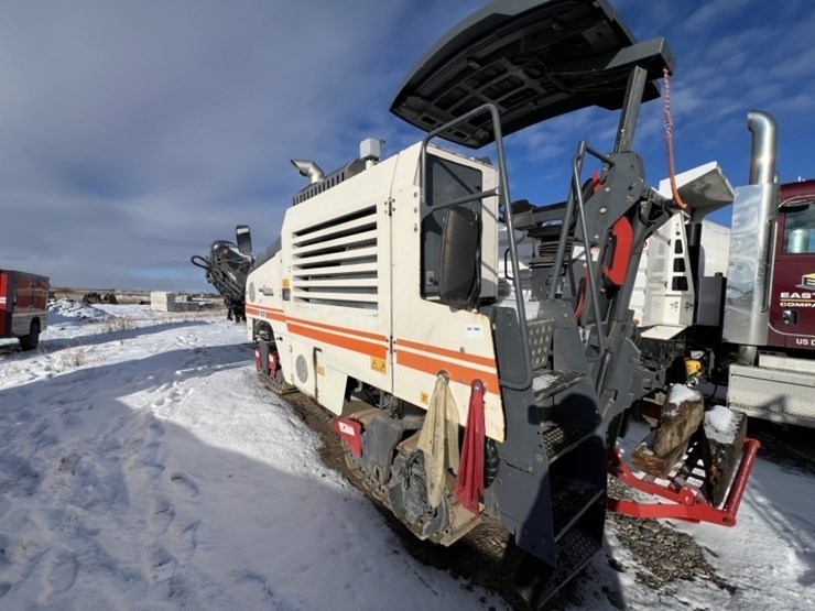 2015-wirtgen-w120fi-image-3