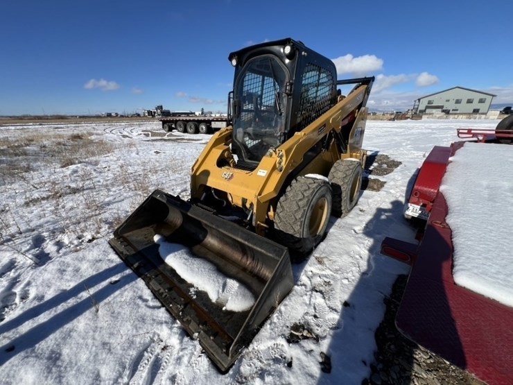 2020-caterpillar-262d3-image-1