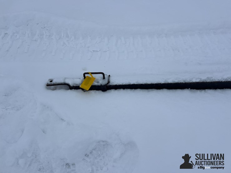 killbros-30-image-18