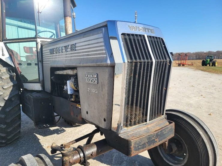 white-2-105-image-49