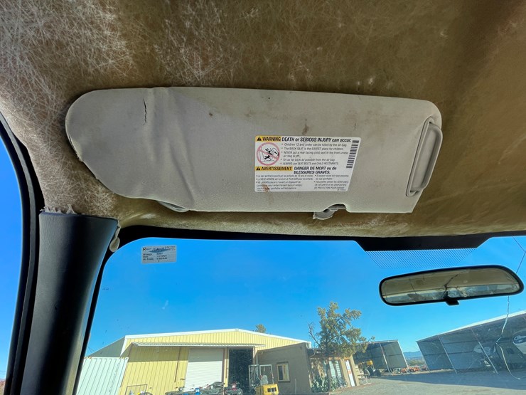 2007-chevrolet-silverado-2500-image-78